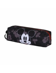 Coffret Mickey Mouse 2
