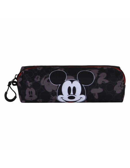 Coffret Mickey Mouse