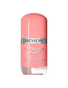 Correcteur facial Revlon Ultra Hd 8 ml