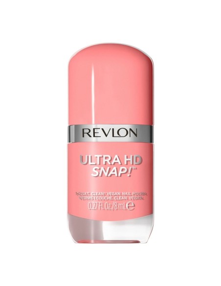 Correcteur facial Revlon Ultra Hd 8 ml