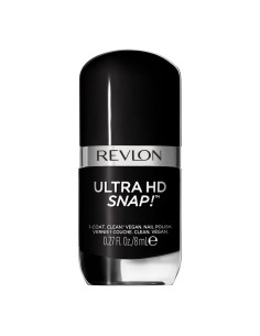 Correcteur facial Revlon Ultra HD Snap 026-under my spell