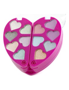 Set de Maquillage Inca IN-10776 (1 Unités)