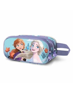Coffret Frozen
