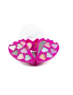 Set de Maquillage Inca IN-10776 (1 Unités) 2