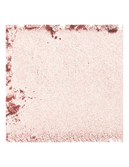 Poudre d'éclairage Iconic Glow L'Oréal Paris AA054100 Nº 01
