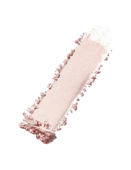 Poudre d'éclairage Iconic Glow L'Oréal Paris AA054100 Nº 01