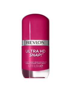 Correcteur facial Revlon Ultra Hd 8 ml