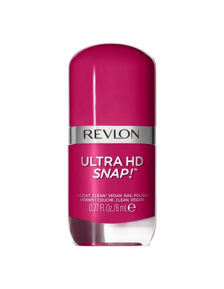 Correcteur facial Revlon Ultra Hd 8 ml