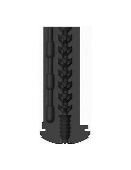 Masturbateur Tight Fit Kiiroo