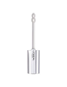 Brillant à lèvres Rouge Signature L'Oréal Paris Donne du Volume 416-raise 2