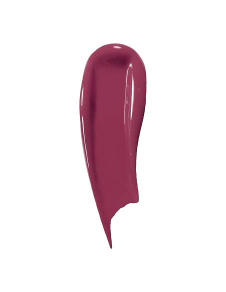 Brillant à lèvres Rouge Signature L'Oréal Paris Donne du Volume 416-raise