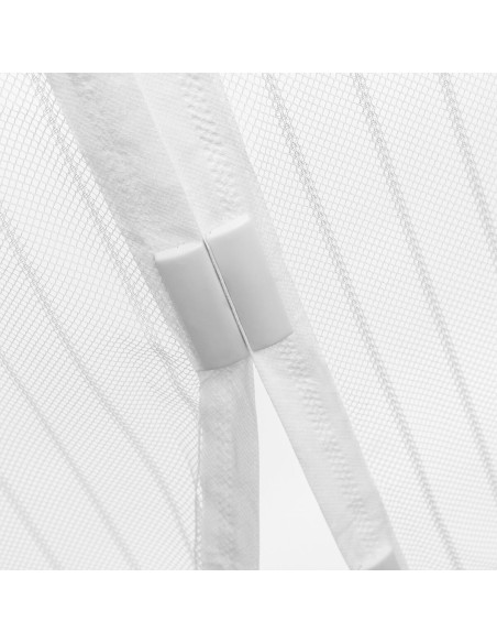 Rideau Moustiquaire InnovaGoods