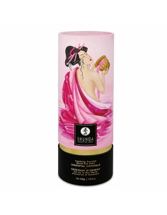 Sels de bain Shunga Pétales de Rose (500 g)