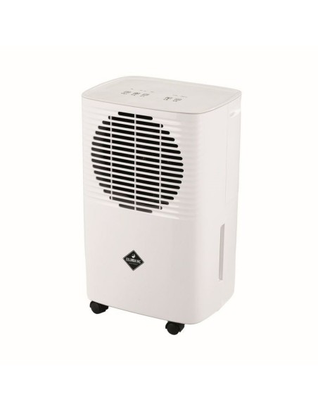 Déshumidificateur Eldom OPC1140