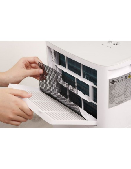 Déshumidificateur Eldom OPC1140