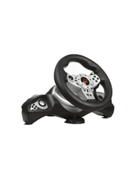 Volant Racing Nano RS RS700
