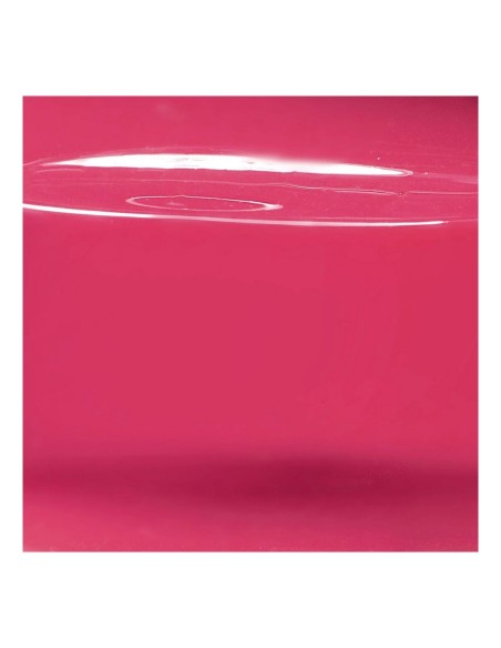 Brillant à lèvres Rouge Signature L'Oréal Paris Donne du Volume 408-accentua