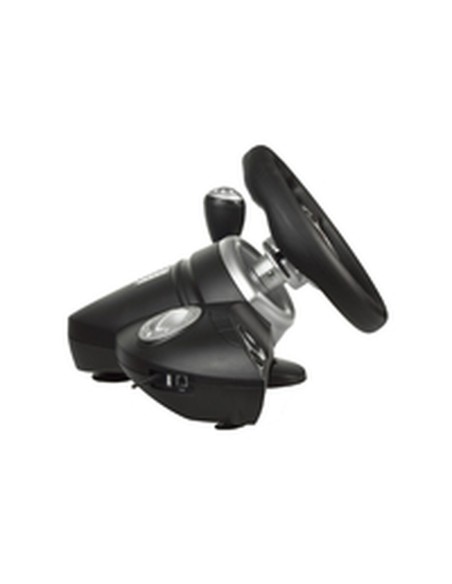 Volant Racing Nano RS RS700
