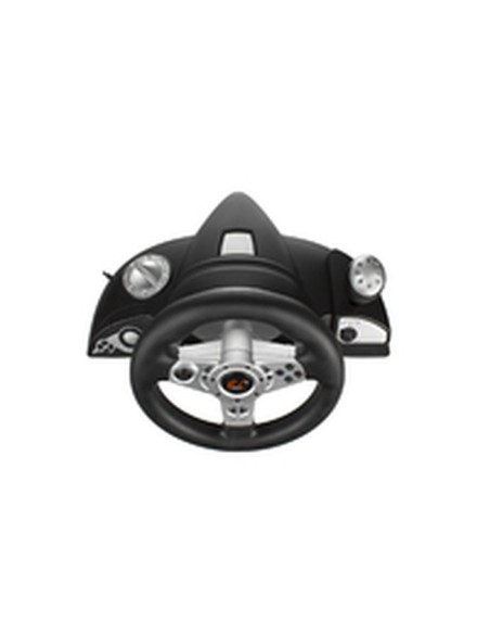 Volant Racing Nano RS RS700
