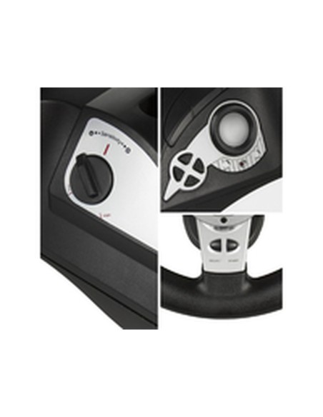 Volant Racing Nano RS RS700