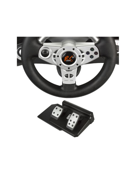 Volant Racing Nano RS RS700