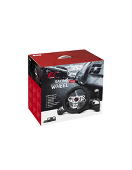 Volant Racing Nano RS RS700