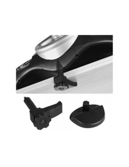 Volant Racing Nano RS RS700