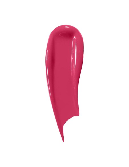 Brillant à lèvres Rouge Signature L'Oréal Paris Donne du Volume 408-accentua