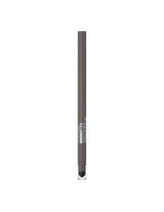 Correcteur facial Tattoo Liner Maybelline Gel Gris