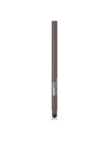 Correcteur facial Tattoo Liner Maybelline Gel Gris
