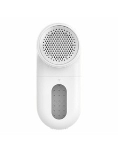 Anti-peluche Xiaomi BHR8637EU Blanc
