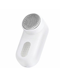 Anti-peluche Xiaomi BHR8637EU Blanc 2