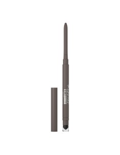 Correcteur facial Tattoo Liner Maybelline Gel Gris 2