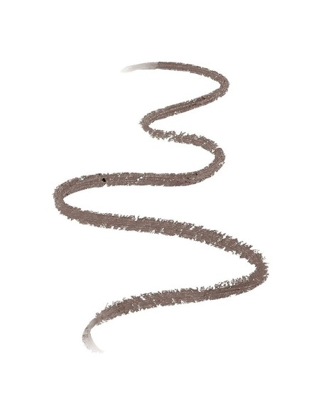 Correcteur facial Tattoo Liner Maybelline Gel Gris