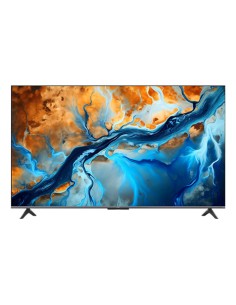 TV intelligente Xiaomi TV S Mini LED 65 2025 4K Ultra HD 65" LED HDR