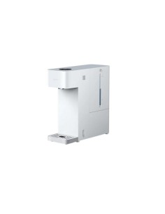 Mangeoire pour chats Xiaomi BHR8992EU