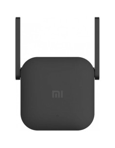 Amplificateur Wifi Xiaomi EXTENDER PRO