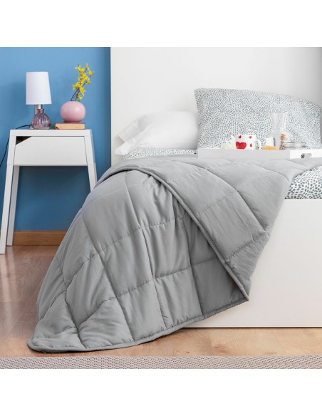 Couverture Lestée Individuelle Sweikett InnovaGoods 120 x 180 cm
