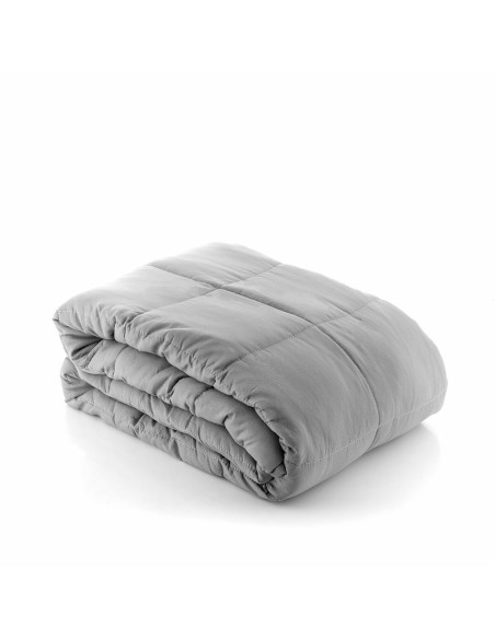 Couverture Lestée Individuelle Sweikett InnovaGoods 120 x 180 cm
