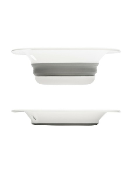 Bidet Portable Pliable pour Toilettes Fopobi InnovaGoods