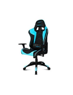 Chaise de jeu DRIFT DR300