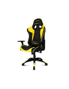 Chaise de jeu DRIFT DR300 2