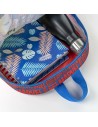 Cartable The Avengers Bleu 25,0 x 20,0 x 30,0 cm