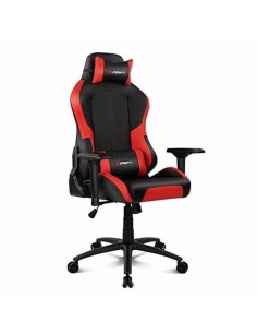 Chaise de jeu DRIFT DR250