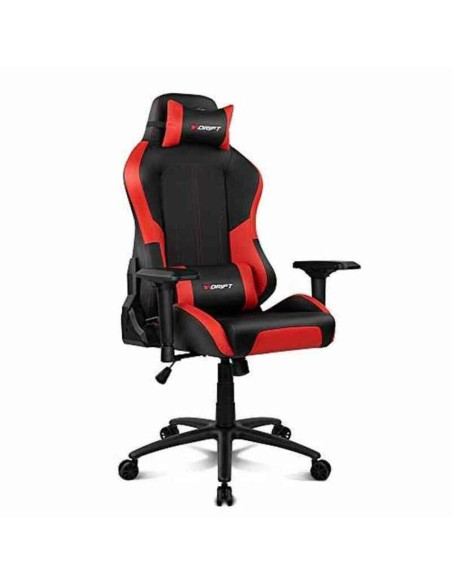 Chaise de jeu DRIFT DR250