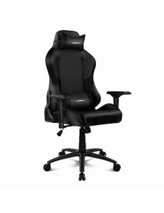 Chaise de jeu DRIFT DR250 2