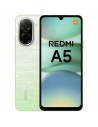 Smartphone Xiaomi 173178 6,88" Octa Core 4 GB RAM 128 GB Vert