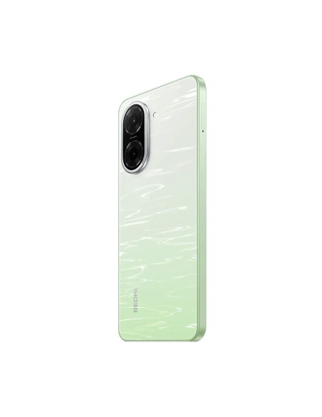 Smartphone Xiaomi 173178 6,88" Octa Core 4 GB RAM 128 GB Vert