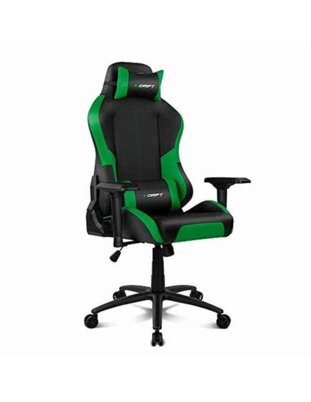 Chaise de jeu DRIFT DR250