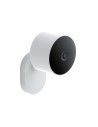 Camescope de surveillance Xiaomi BHR6398GL